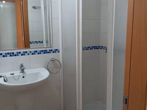 Piso de 90 m² en San Juan de Aznalfarache
