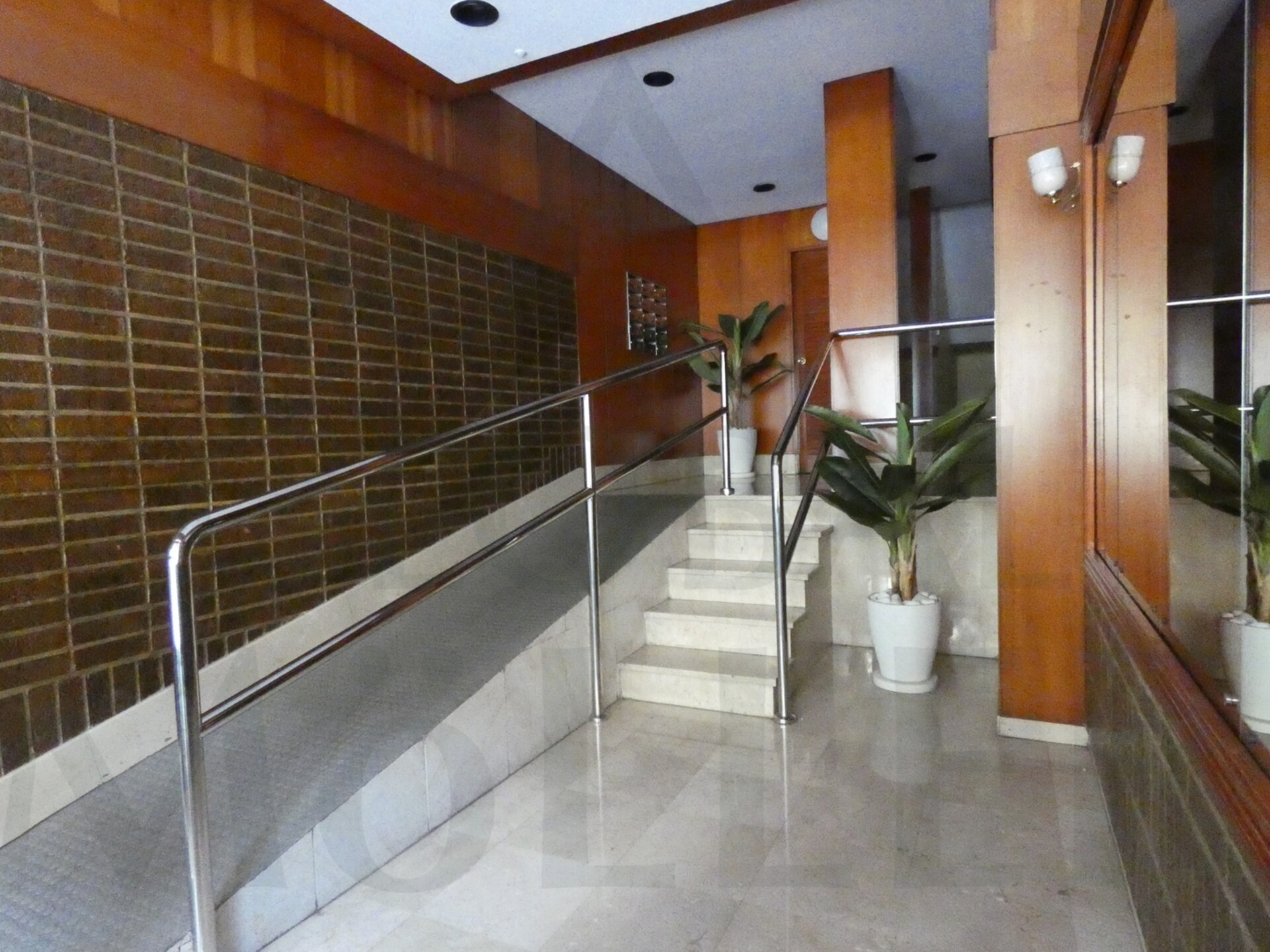 Piso de 151 m² en Cartagena