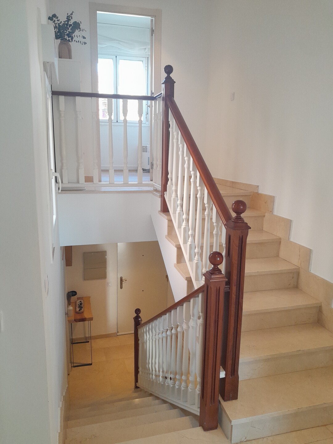 Appartamento 166 m² a Casarrubios del Monte