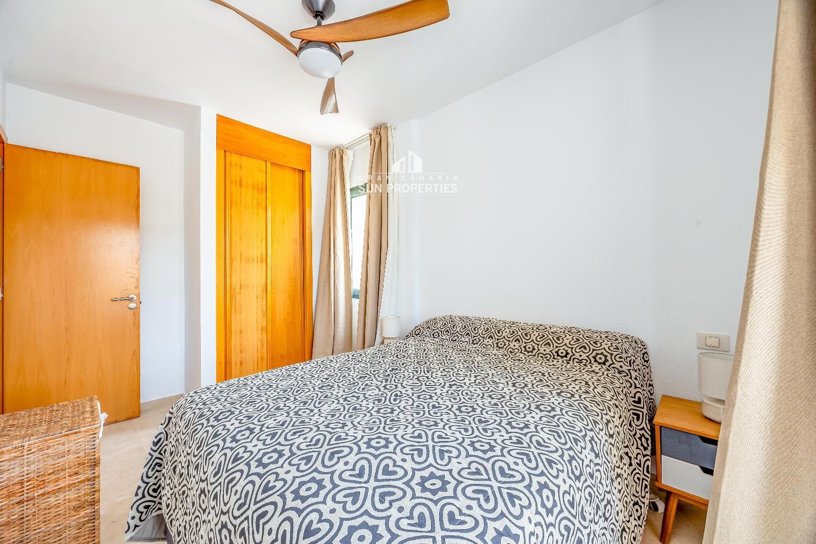 Casa de 104 m² en Mogán