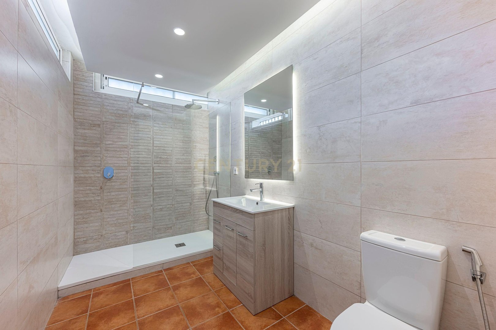 Casa de 130 m² a Marbella