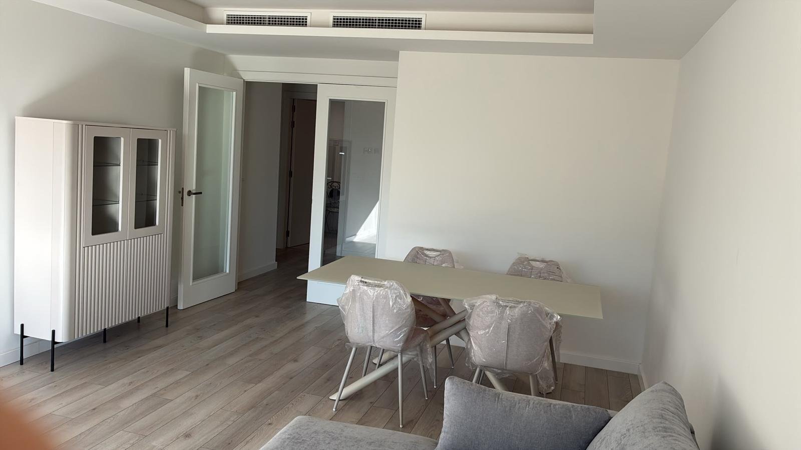 Pis de 107 m² a Torremolinos