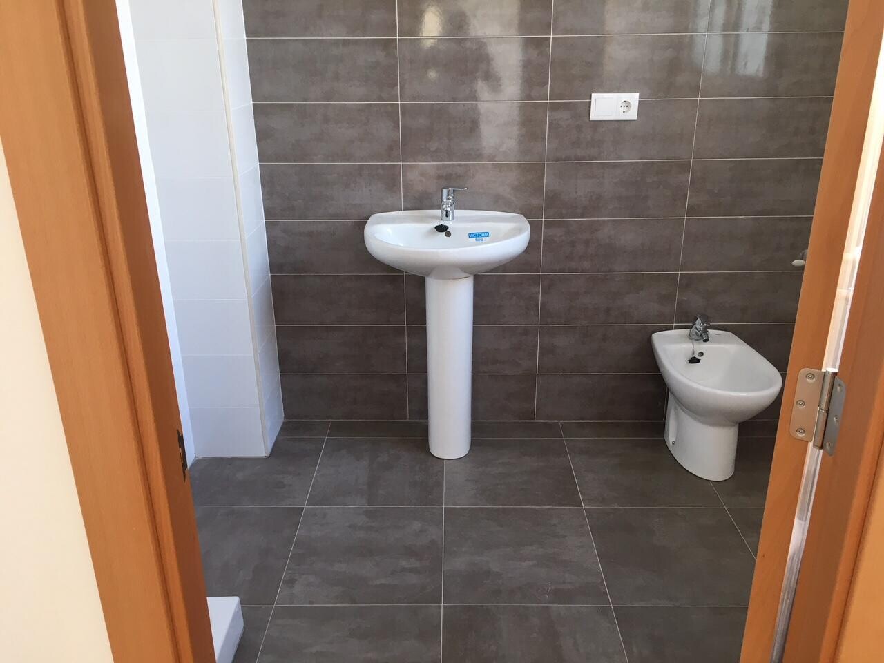 Appartement 95 m² à Valence