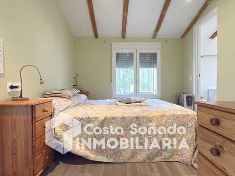 Casa de 250 m² en Jávea