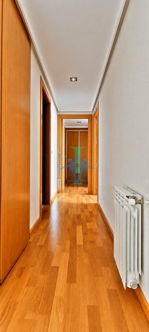 Pis de 83 m² a Albacete
