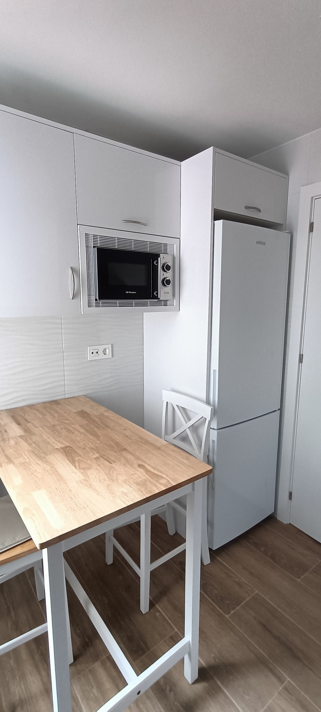 Habitación 90 m², Valladolid