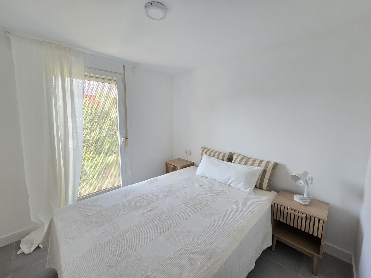 Wohnung 83 m² in Málaga