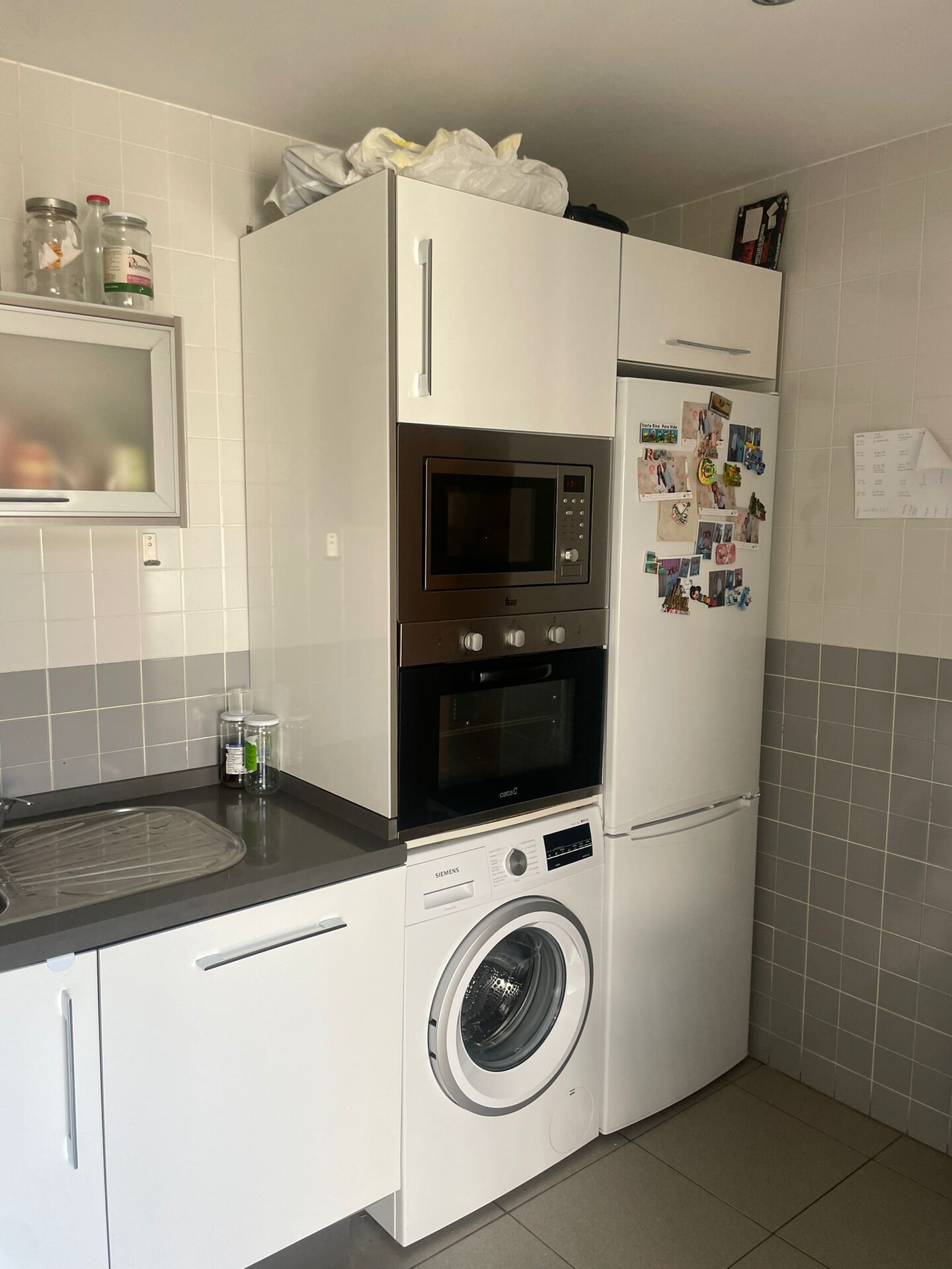 Pis de 233 m² a Aljaraque