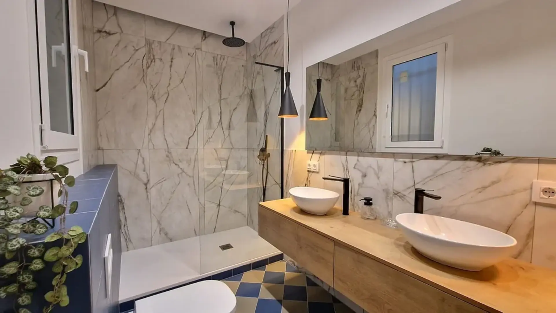 Pis de 110 m² a Plasencia