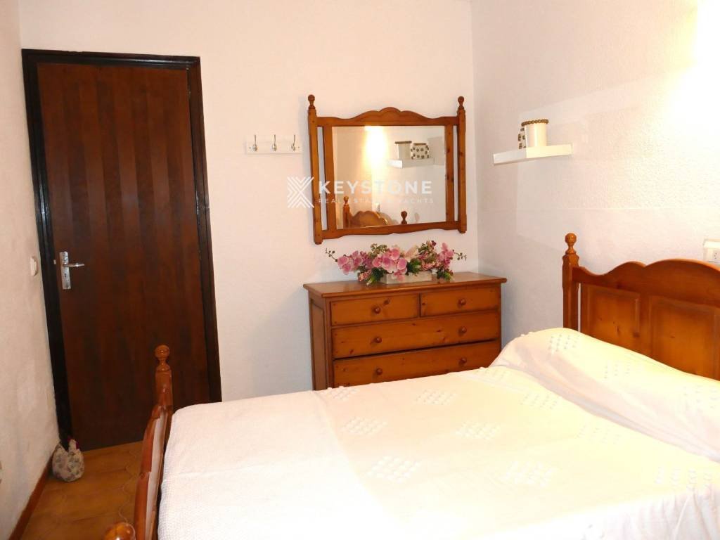 Piso de 150 m² en Lloseta