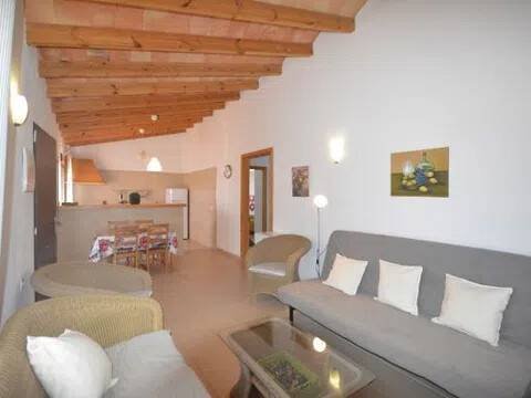Pis de 85 m² a Conil de la Frontera
