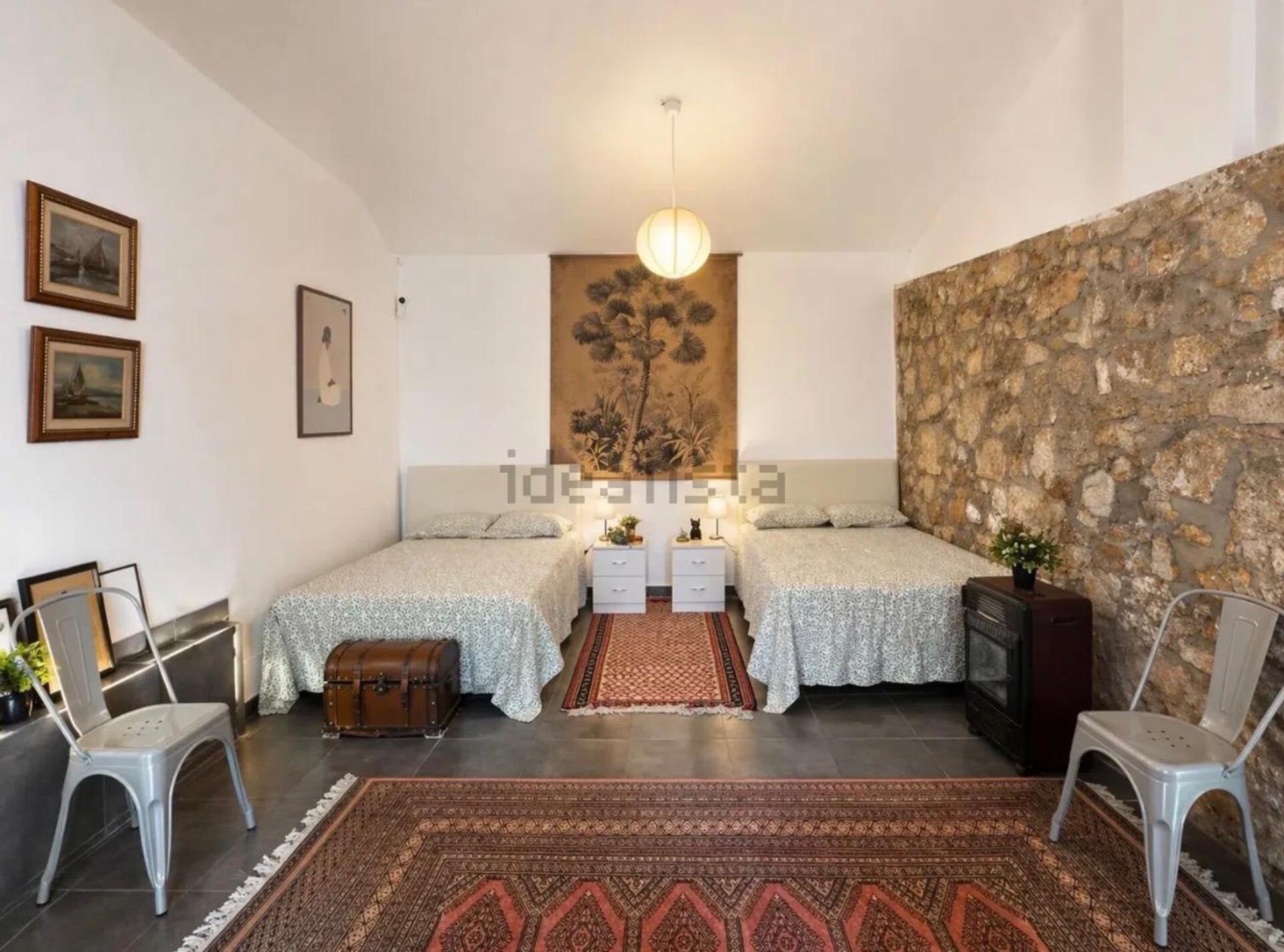 Piso de 70 m² en Torrelodones