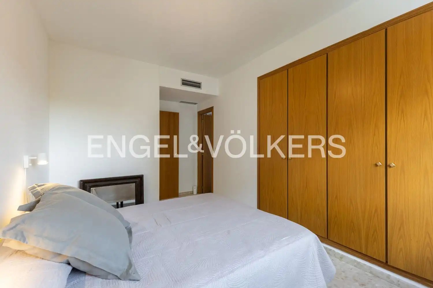 Piso de 122 m² en Paterna