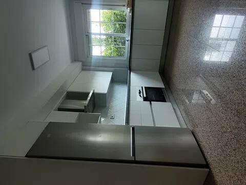 Квартира 120 м² у Almería