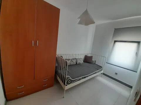 Pis de 60 m² a Talavera de la Reina