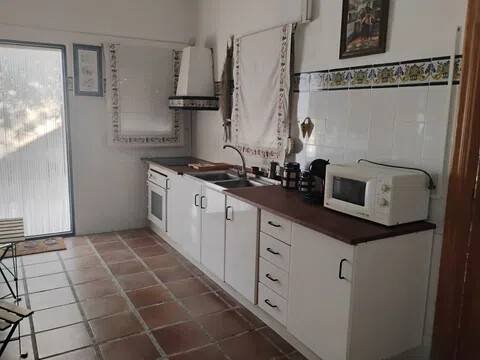 Casa de 160 m² en Chelva