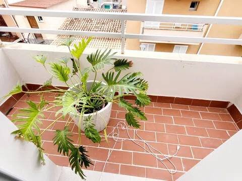 Piso de 98 m² en Manacor