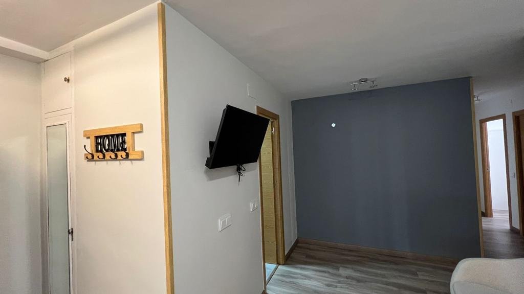 Habitación 120 m², Ponferrada
