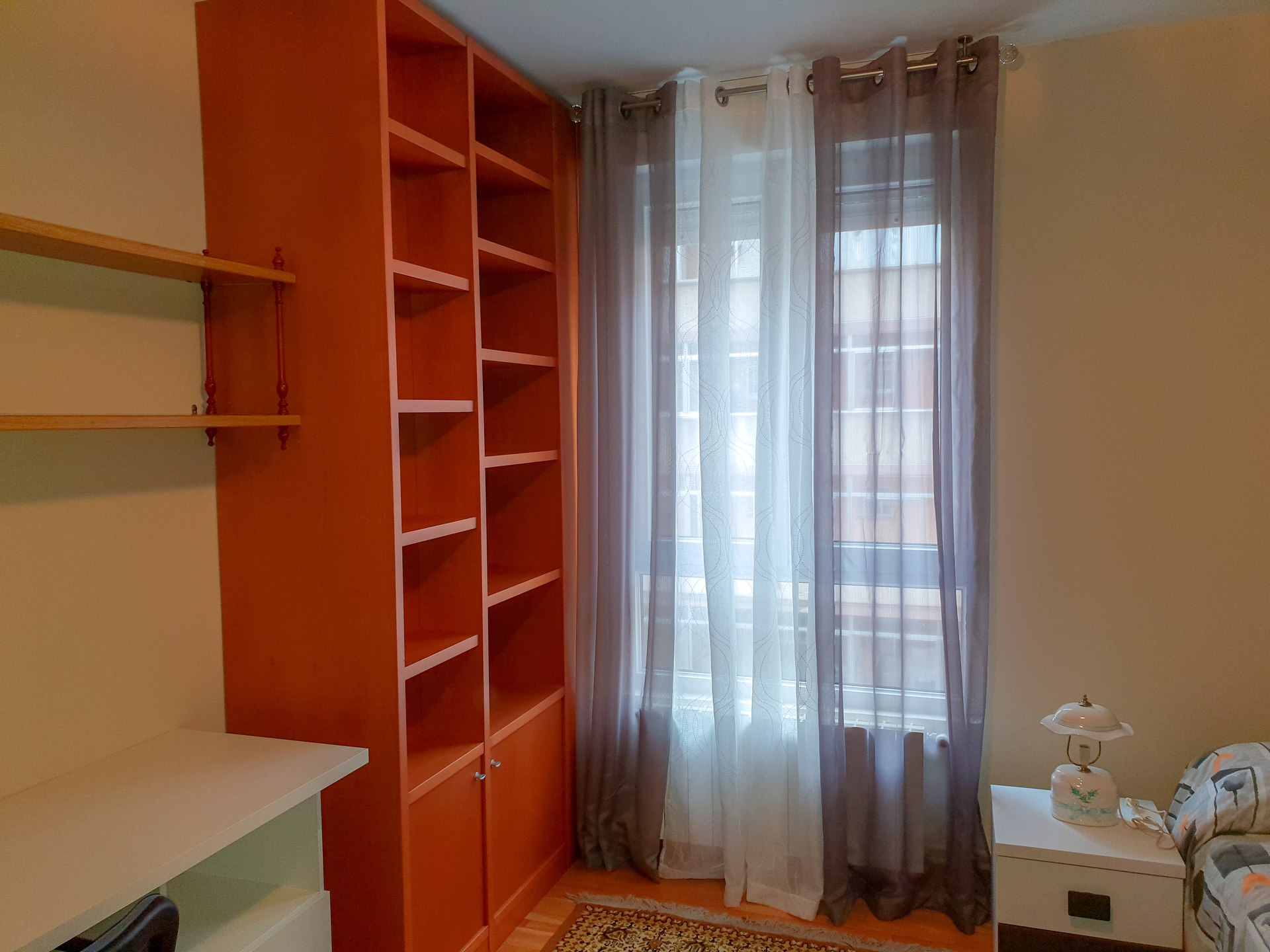 Piso de 98 m² en Santander