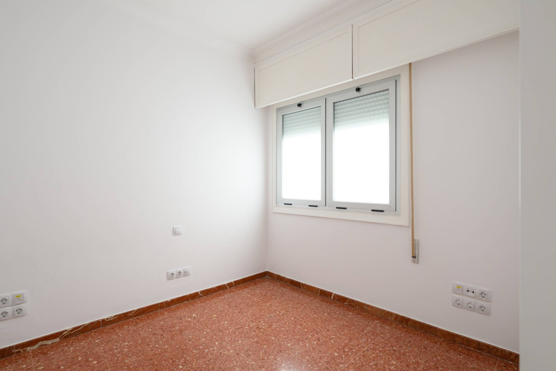 Piso de 194 m² en Las Palmas de Gran Canaria