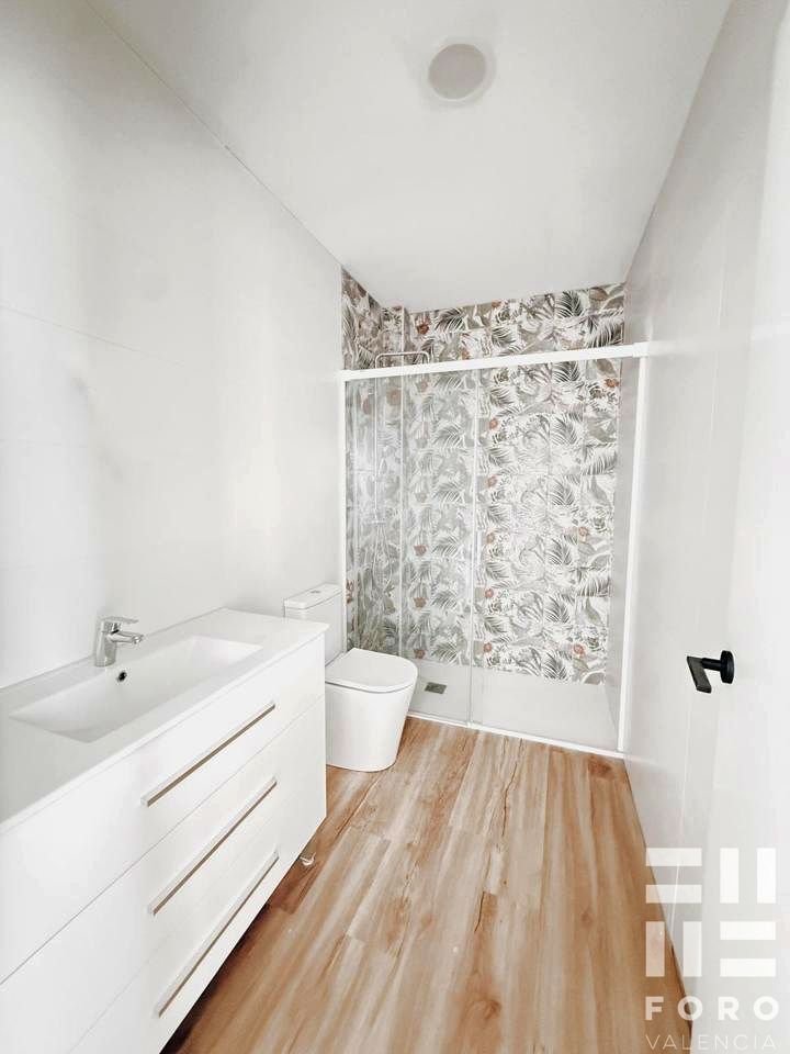 Pis de 114 m² a Xeraco