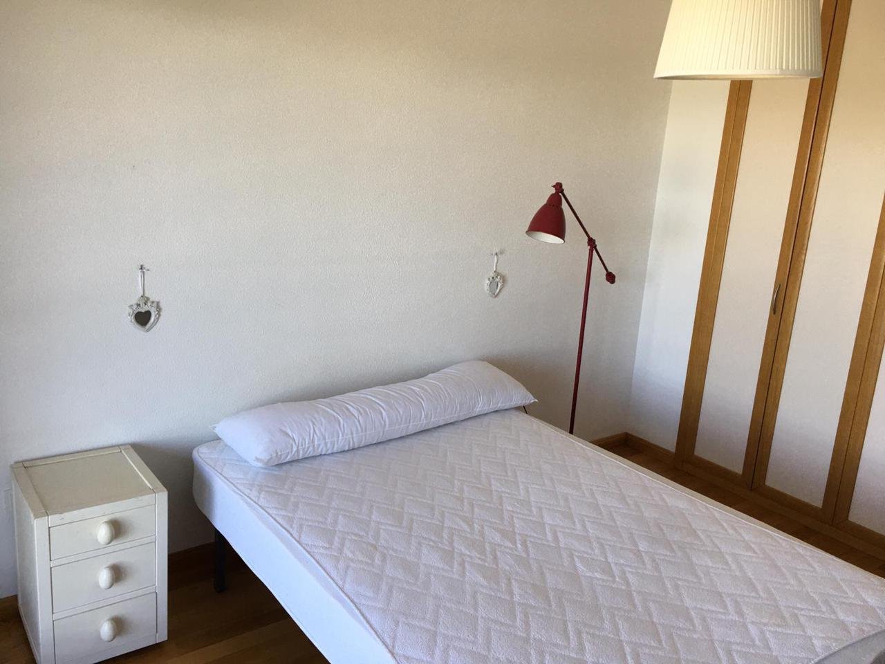 Casa de 437 m² en Villanueva de Gállego