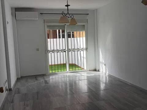 Wohnung 120 m² in Castilleja de la Cuesta