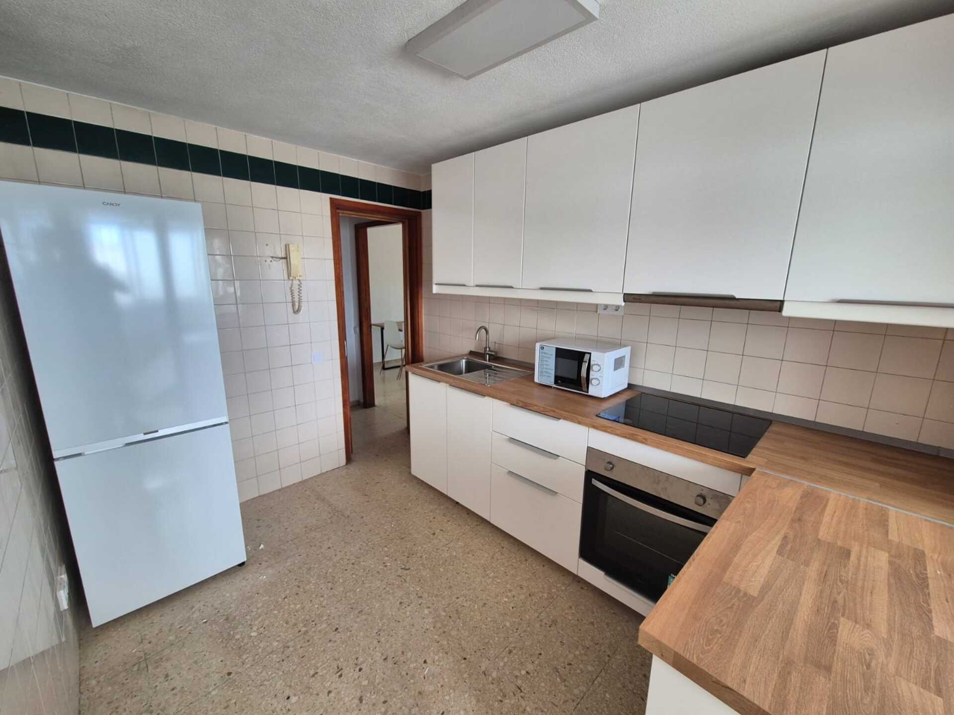 Habitación 95 m², Santa María de Guía de Gran Canaria