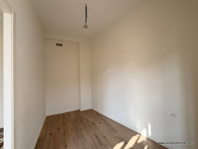 Pis de 148 m² a València