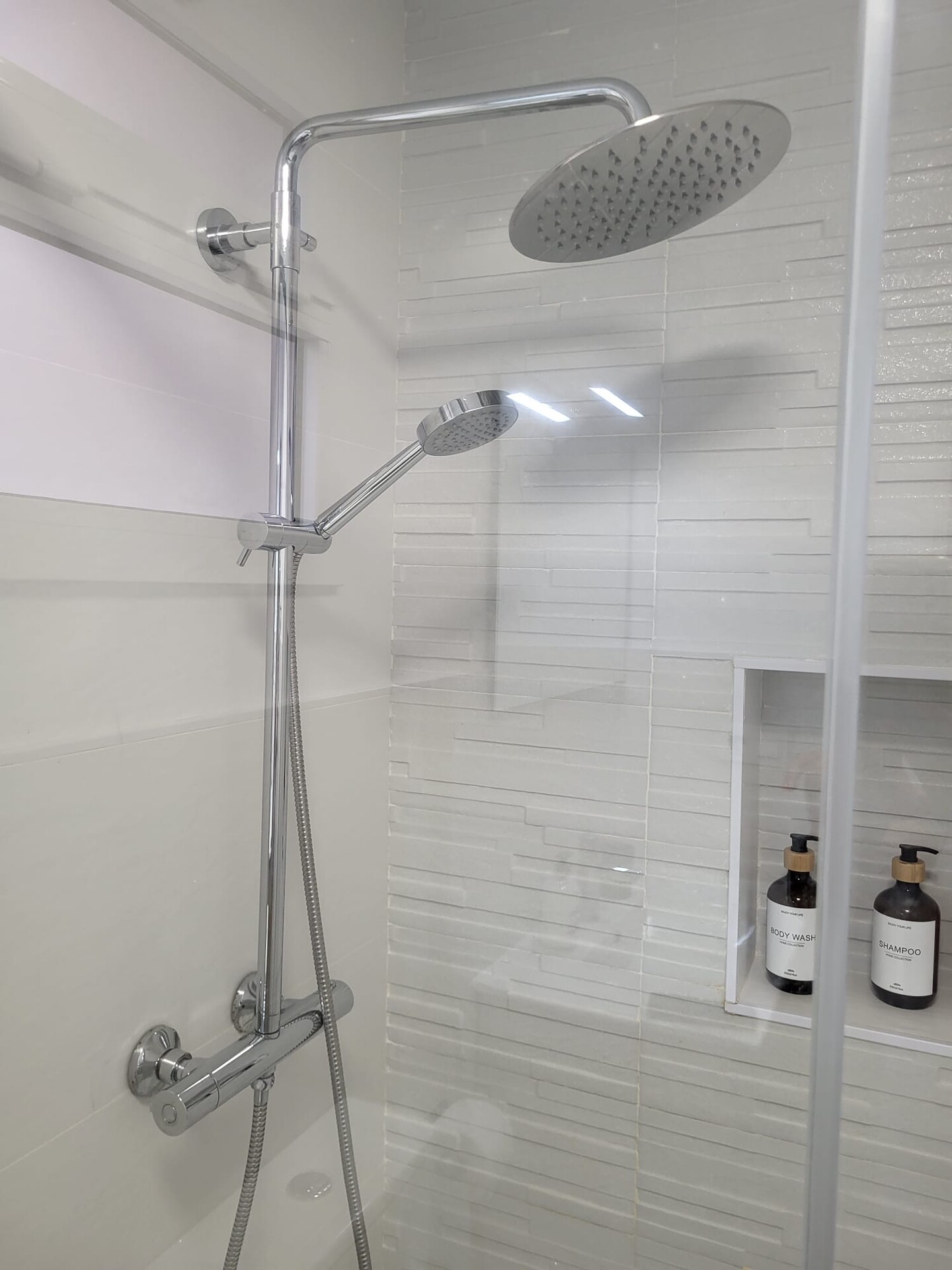 Pis de 90 m² a San Bartolomé de Tirajana