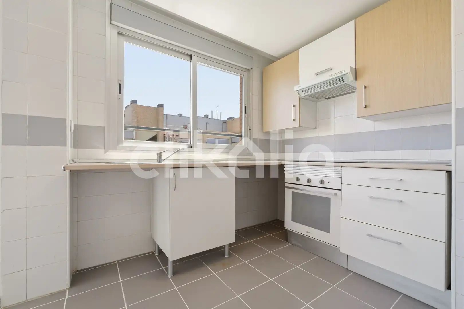 Appartement 70 m² à Madrid