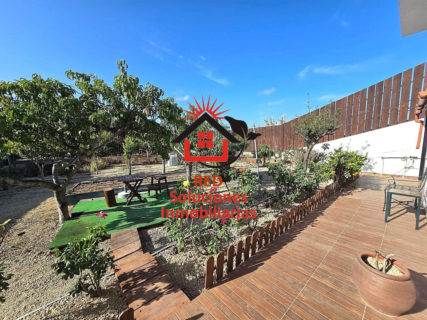 Piso de 49 m² en Arico