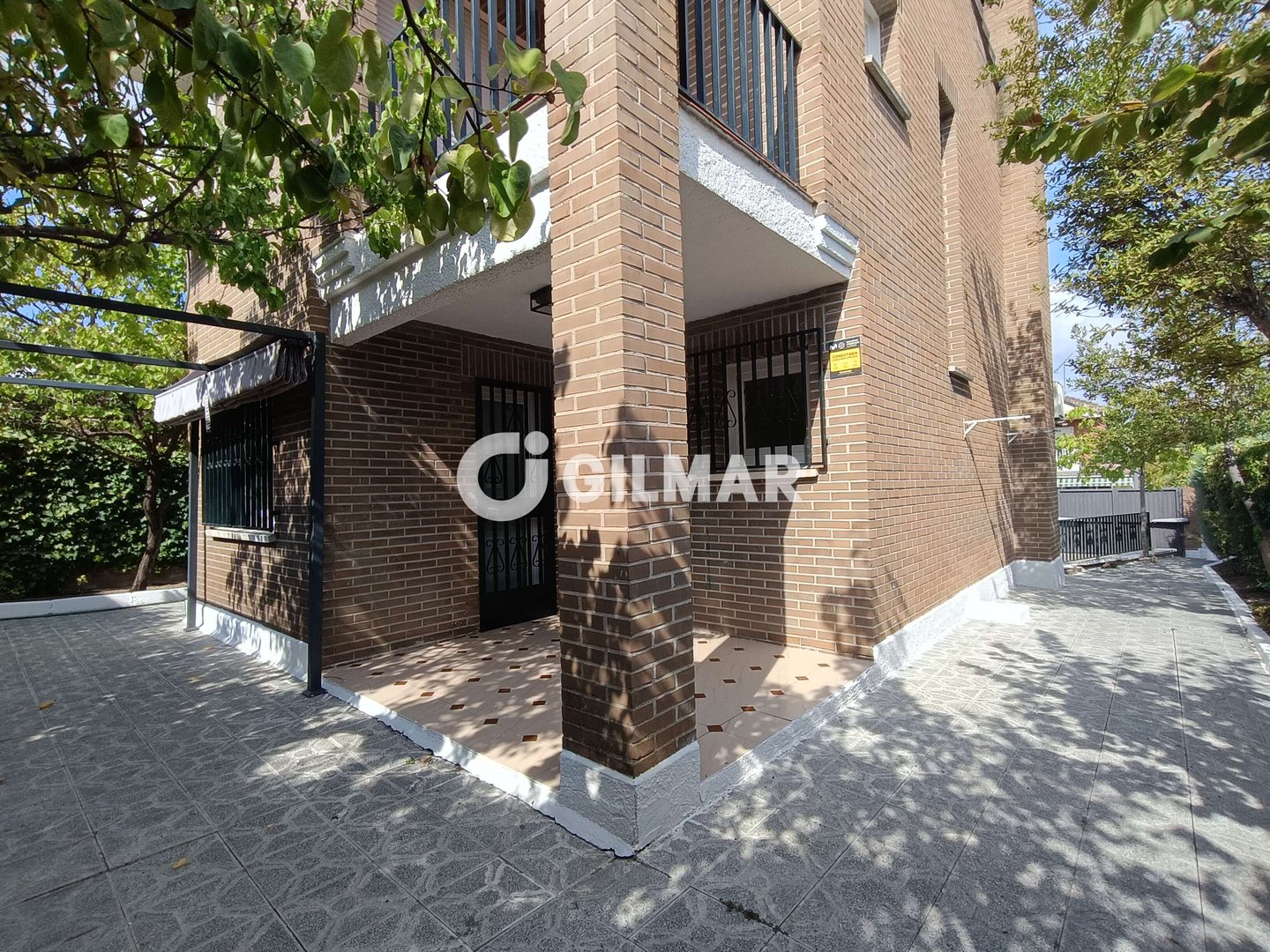 House 300 m² in Alcobendas