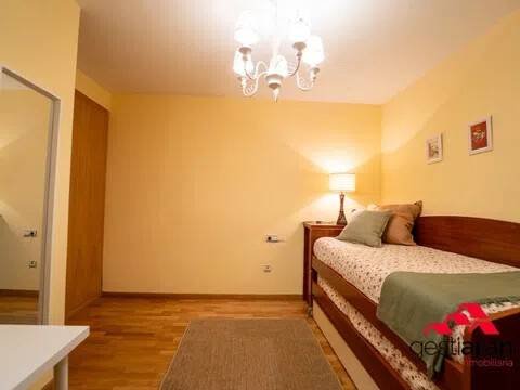 Piso de 70 m² en Es Bòrdes