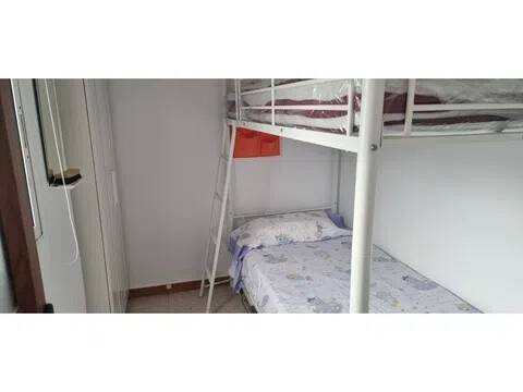 Casa de 55 m² en San Bartolomé de Tirajana