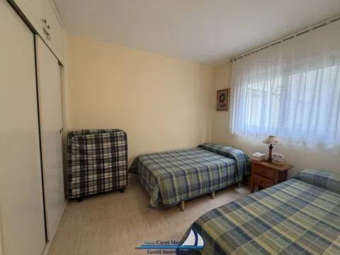 Wohnung 97 m² in Cambrils