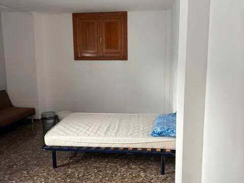Piso de 310 m² en Sagunto