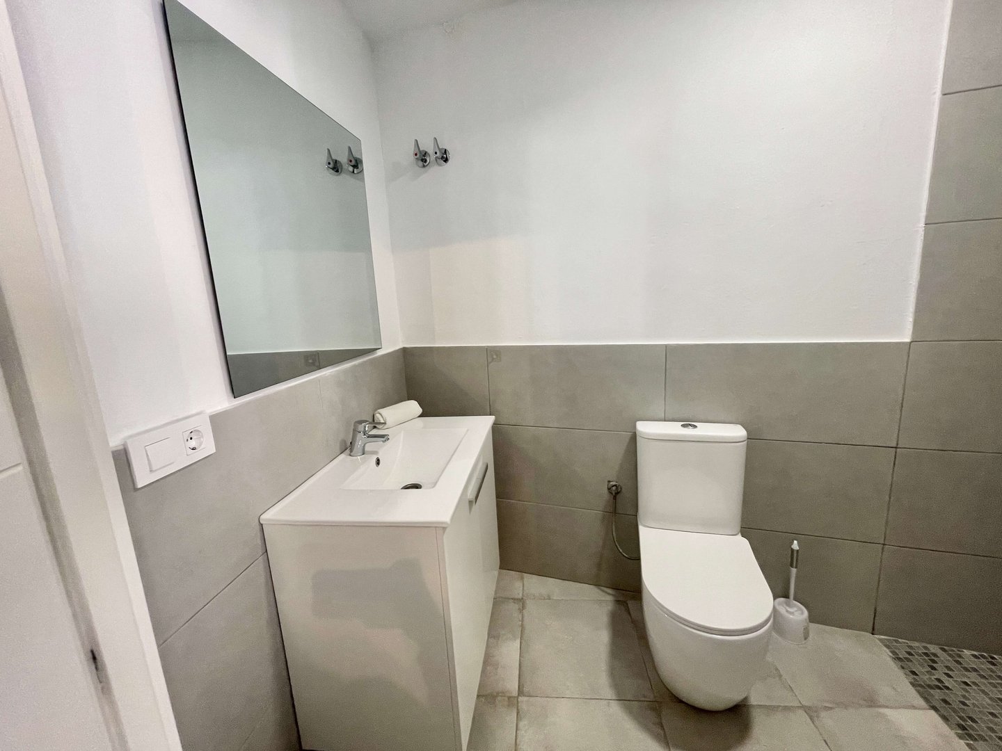 Casa de 140 m² a Santa Maria del Camí