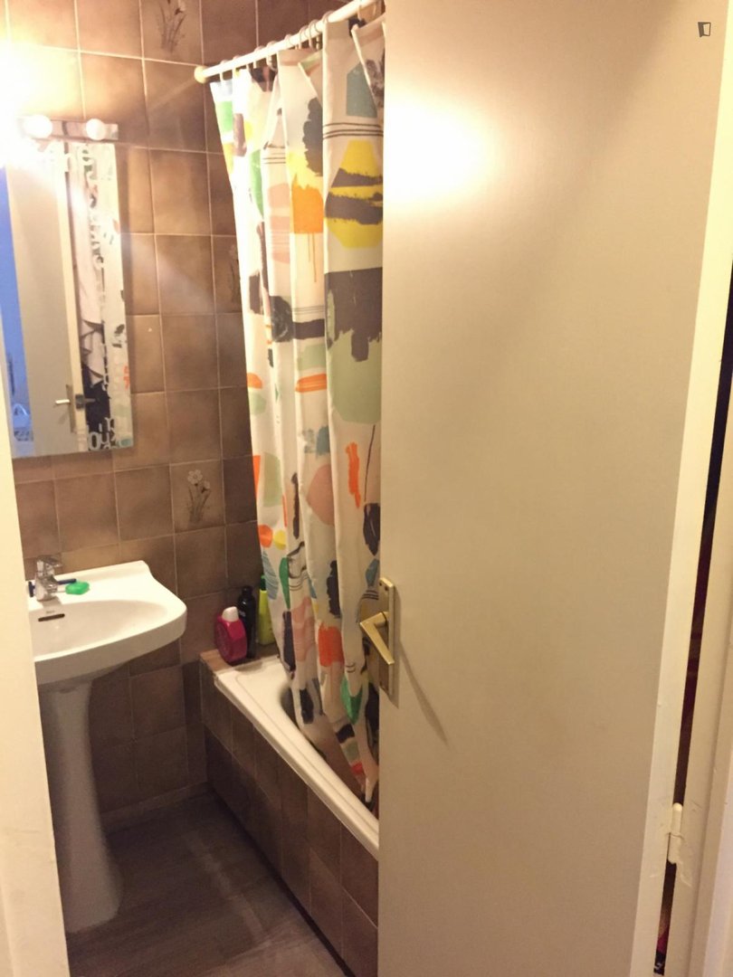 Habitación en alquiler, Barcelona