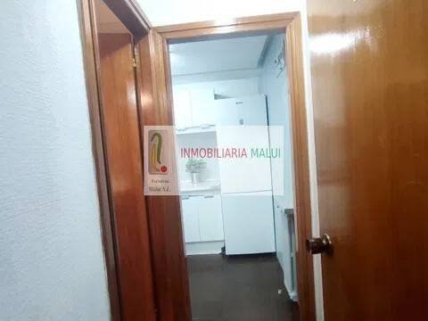 Wohnung 75 m² in Oviedo
