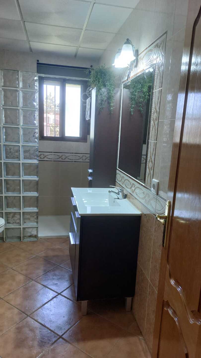 Piso de 3000 m² en Córdoba