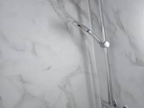 Habitación 70 m², Madrid