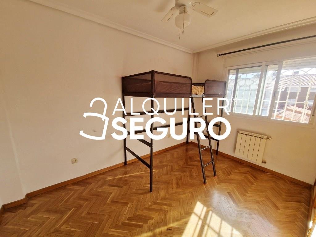 Casa de 200 m² a Fuenlabrada