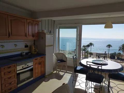 Pis de 70 m² a Vélez-Málaga