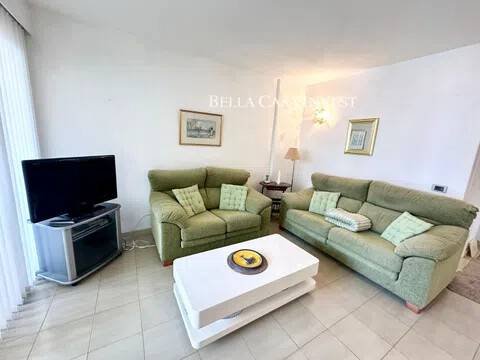 Piso de 65 m² en Puerto de la Cruz
