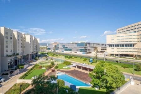 Appartement 200 m² à Palma