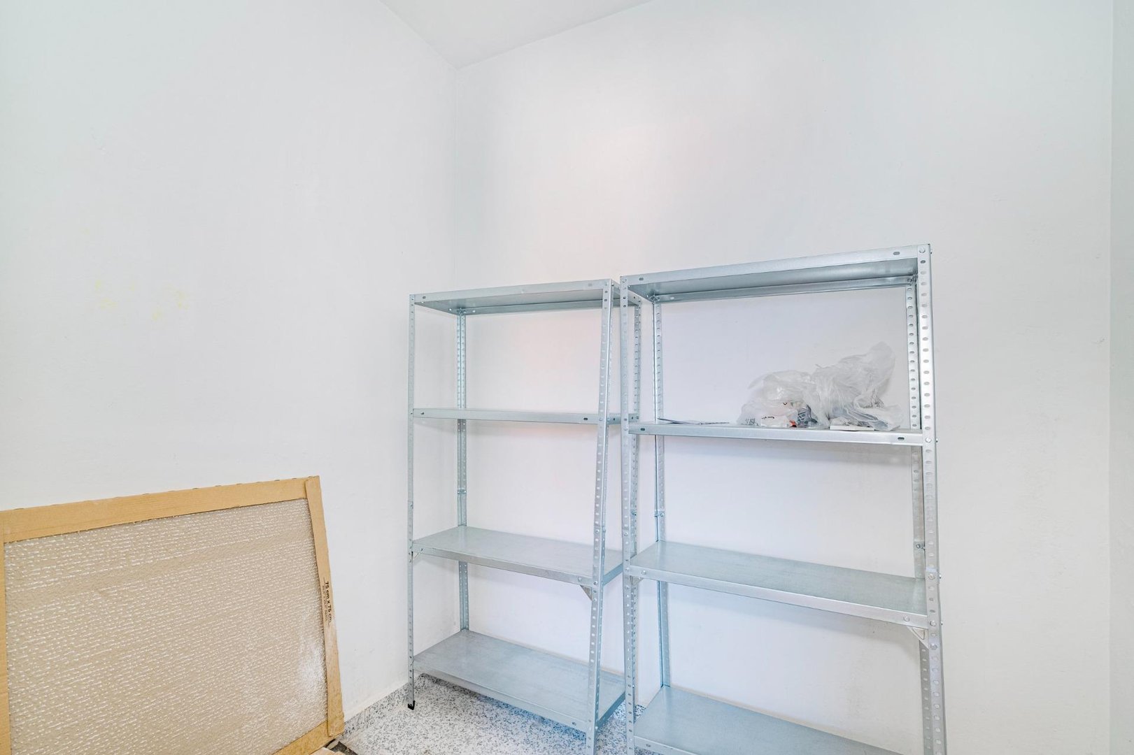 Appartamento 100 m² a Granada