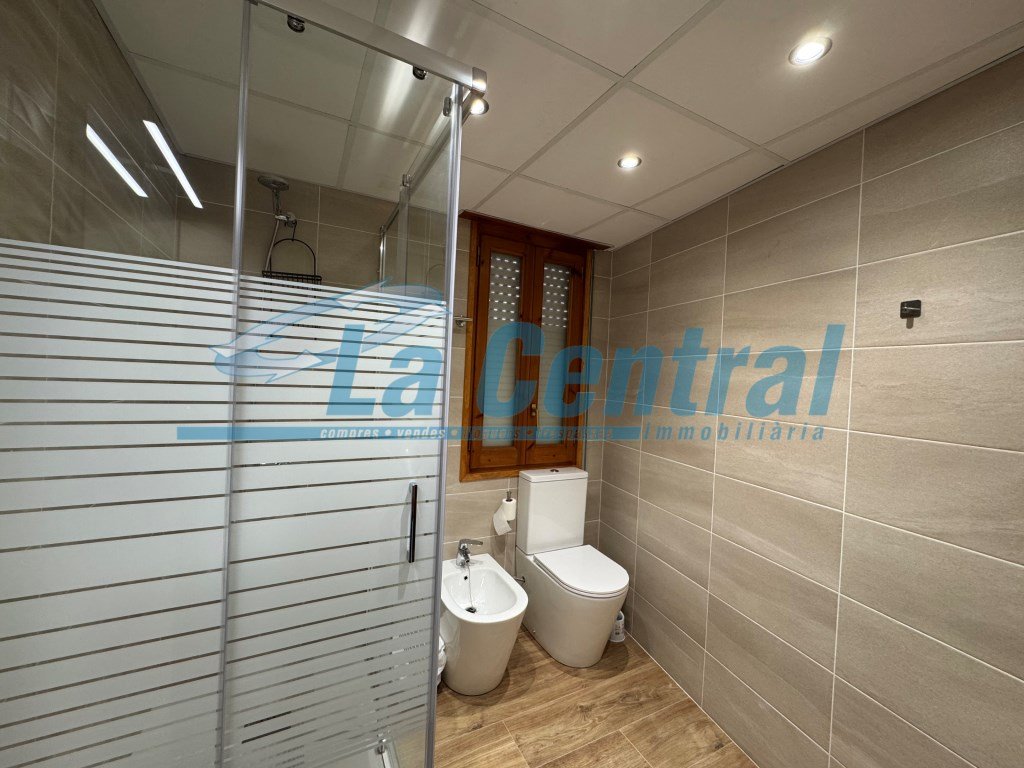 Moradia 81 m² em Tortosa
