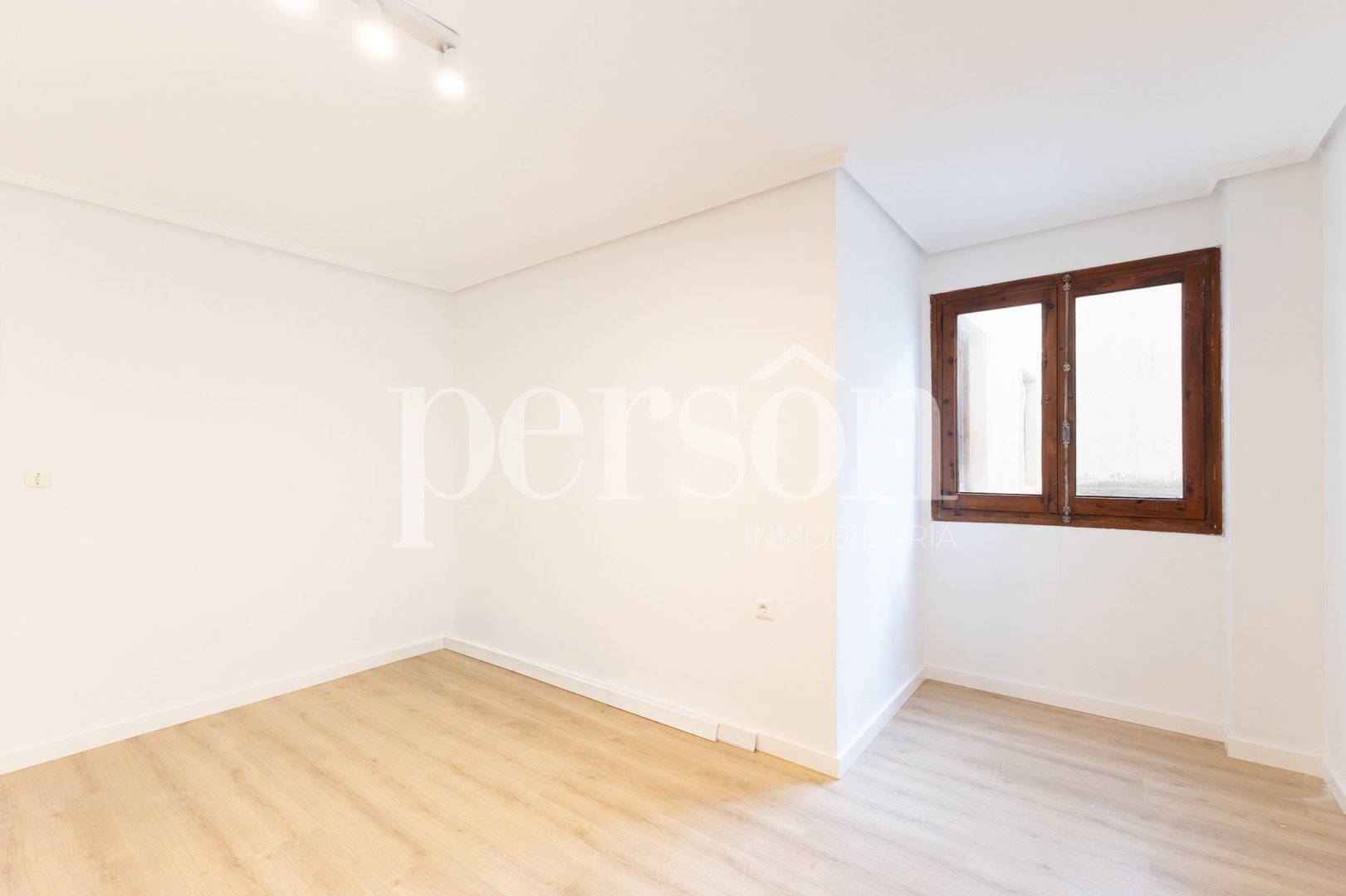 Appartement 118 m² à Burjassot