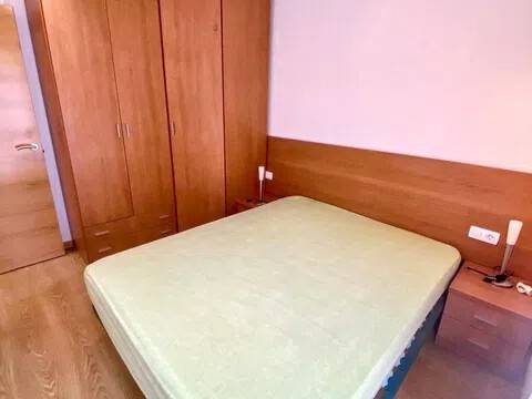 Pis de 60 m² a Canfranc